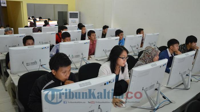 Info CASN 2023: Seleksi CPNS 2023 Dibuka untuk Umum, Cek Gaji PNS untuk Golongan I hingga IV