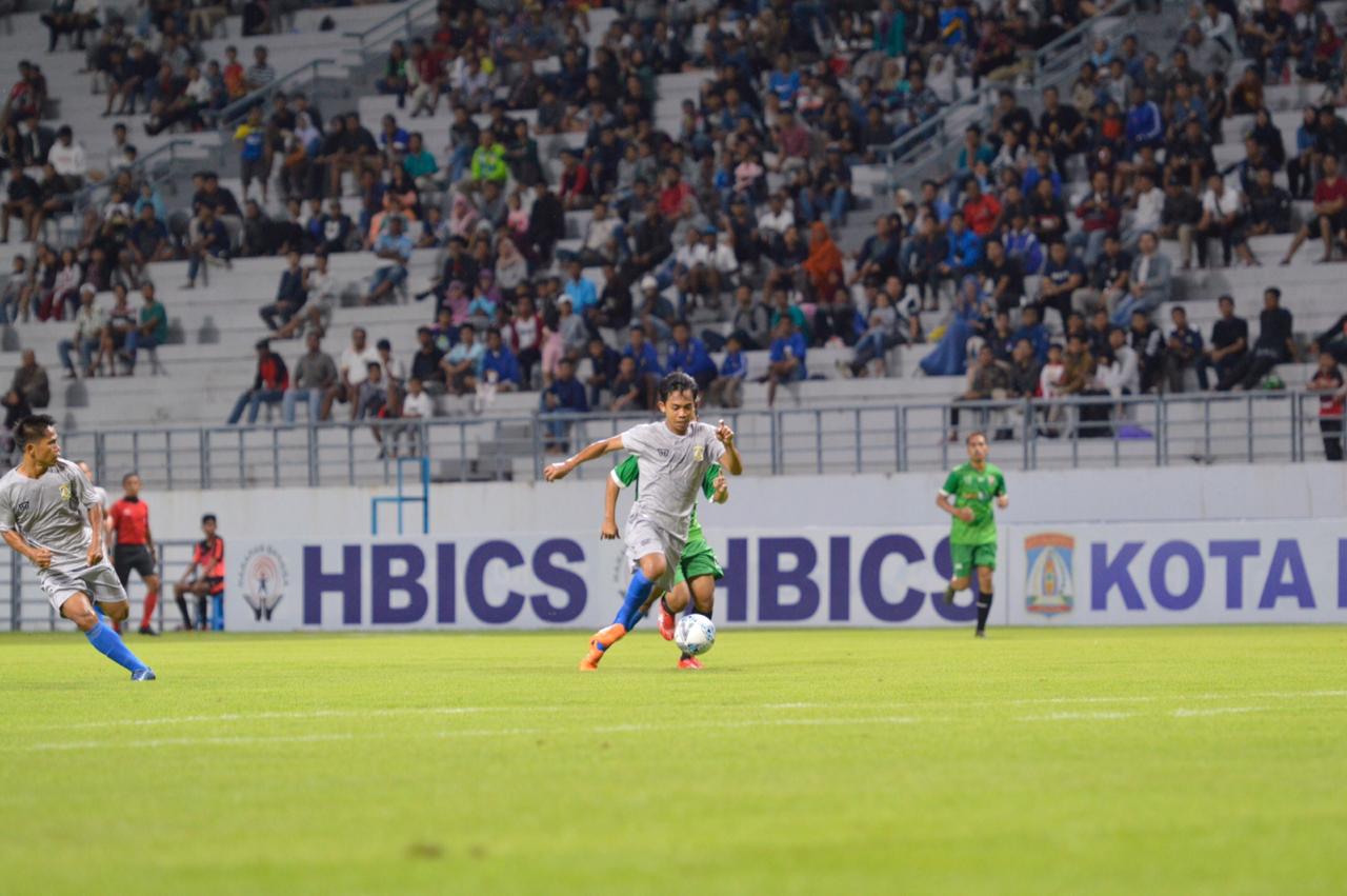 ujicoba-persiba-balikpapan-vs-bontang-fc.jpg