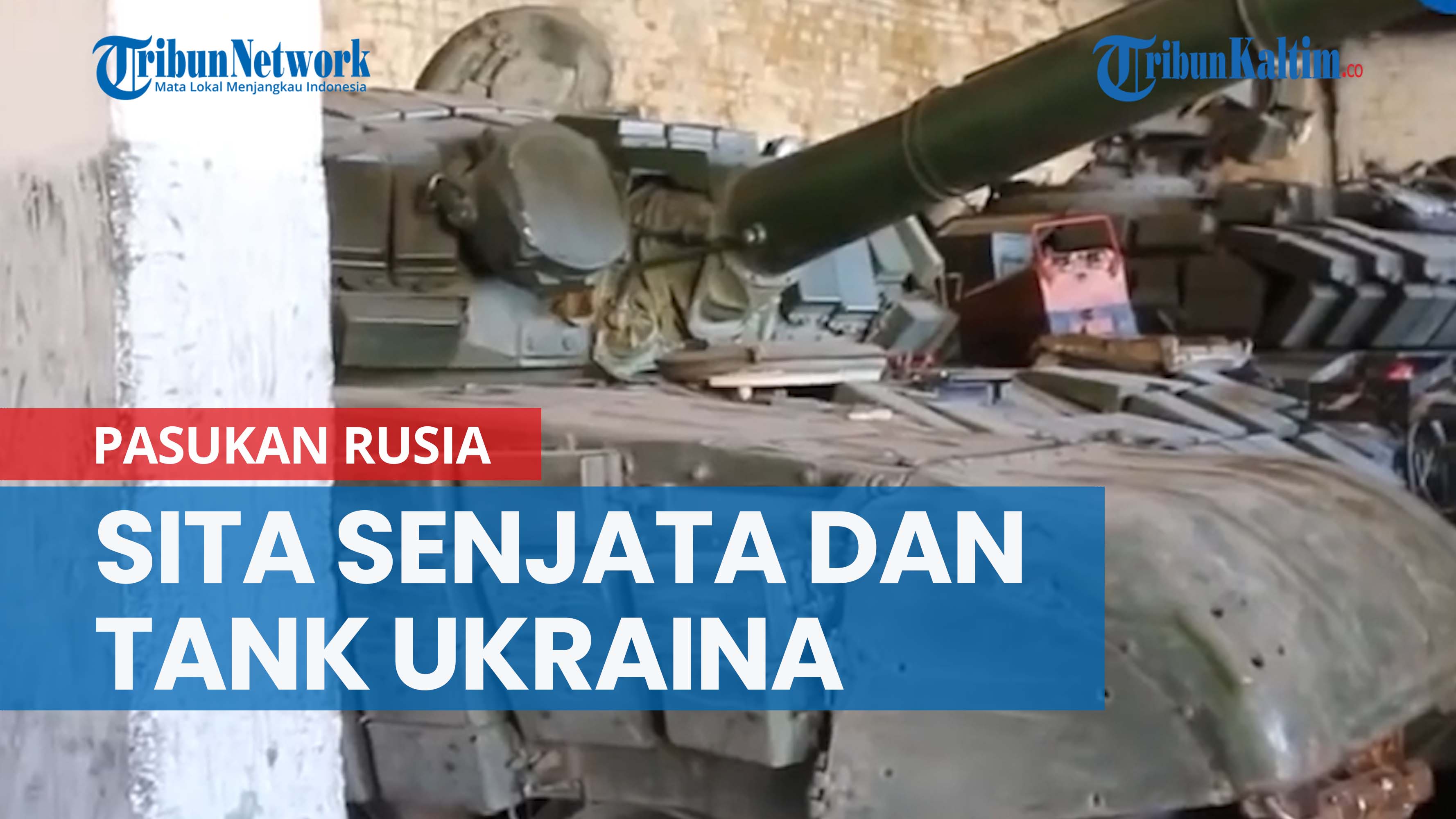 ukraina-jadikan-tempat-perbelanjaan-sebagai-gudang-amunisi-langsung-bersembunyi-saat-diserang-rusia.jpg