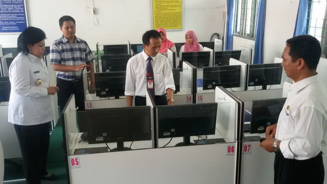 un-cbt_20160114_212821.jpg
