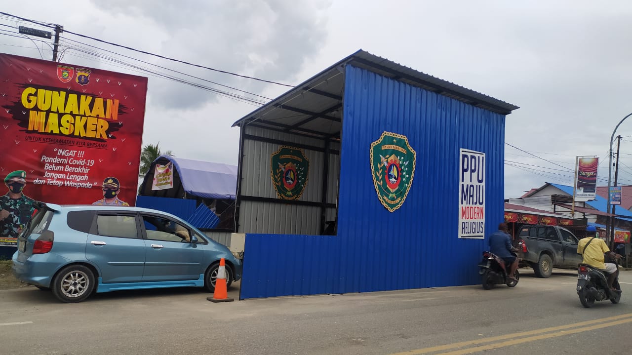 untuk-roda-empat-pengadaan-oleh-pemerintah-kabupaten-ppu.jpg