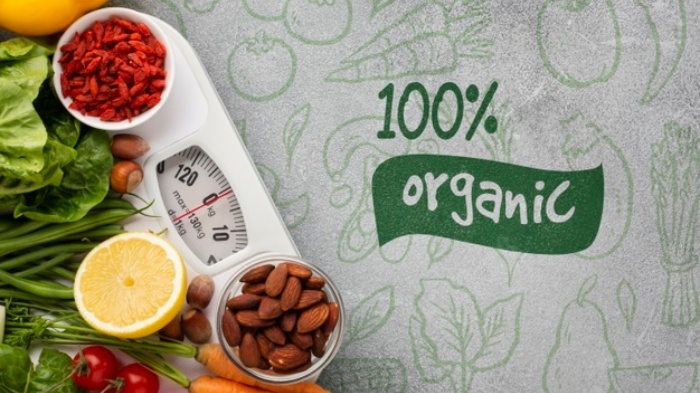 UPDATE Ramalan Zodiak Kesehatan Selasa 5 Januari 2021 Leo Ada Masalah Kelebihan Berat Badan, Taurus?