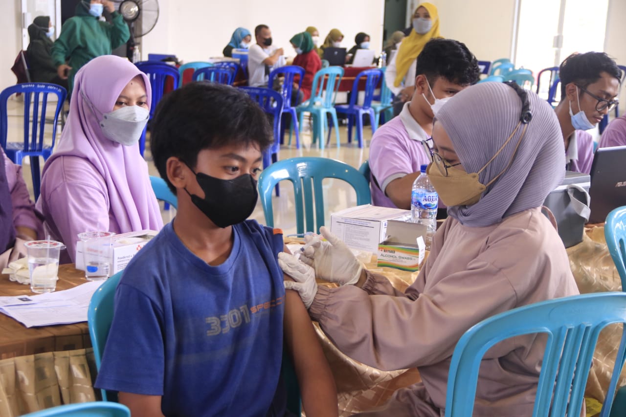 vaksin-booster-di-samarinda-makin-banyak.jpg