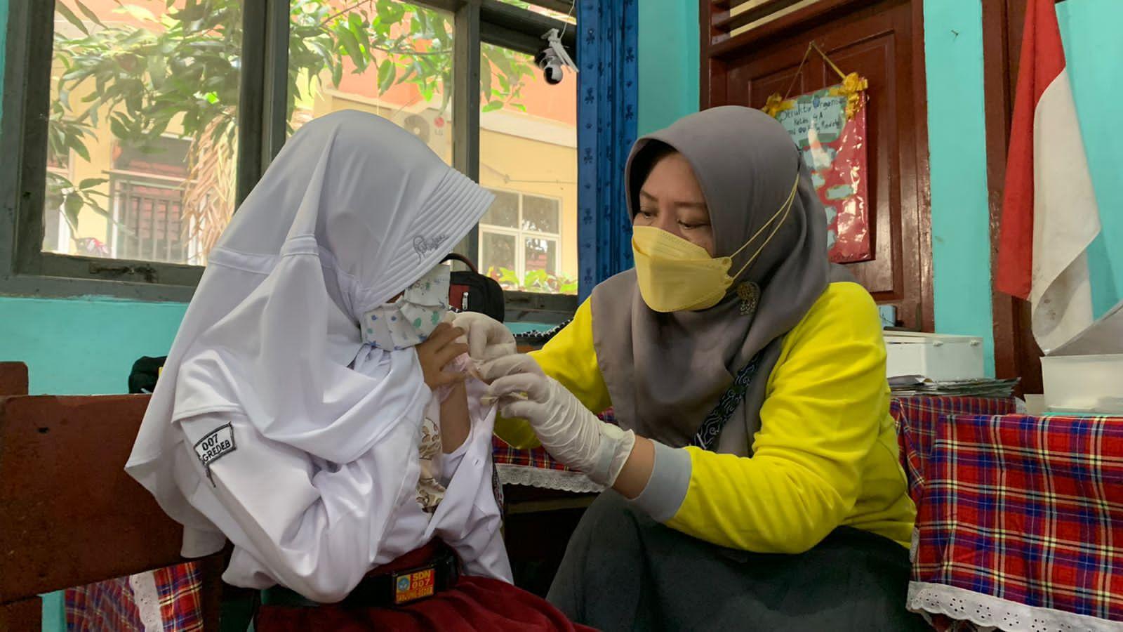 vaksinasi-jangan-kendor.jpg