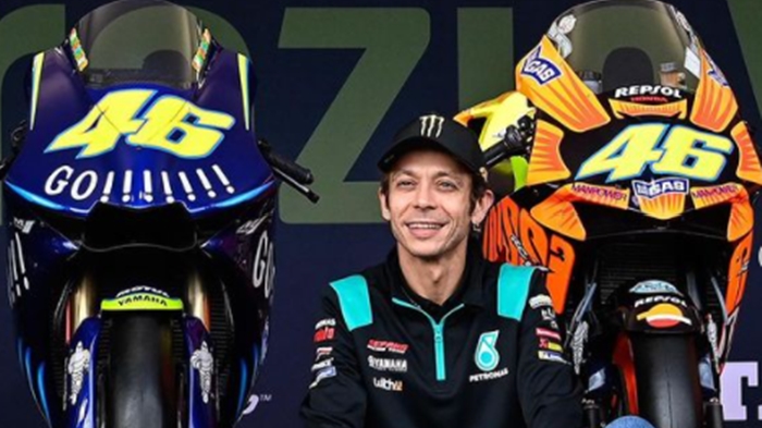 valentino-r0ssii.jpg