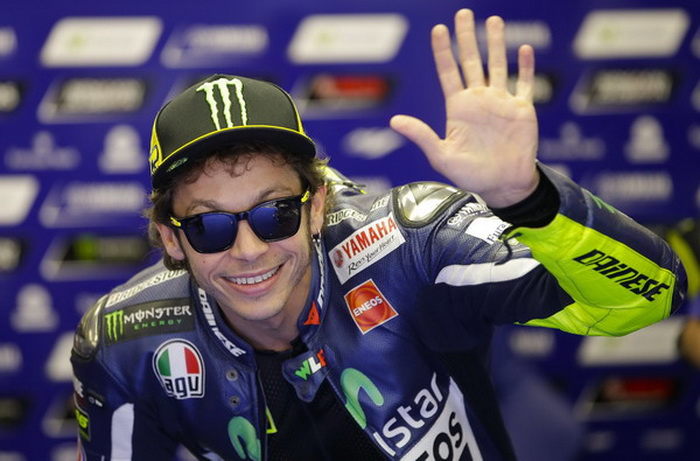 valentino-rossi_20160628_171240.jpg