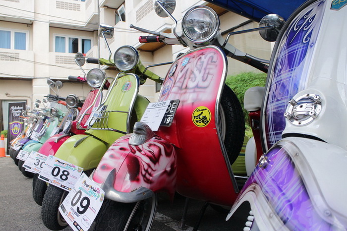 vespa-mujiono_20160309_184839.jpg
