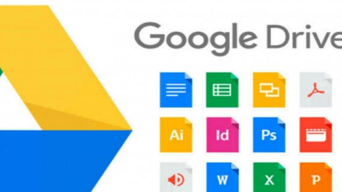 via-tribunpekanbaru-aplikasi-google-drive.jpg