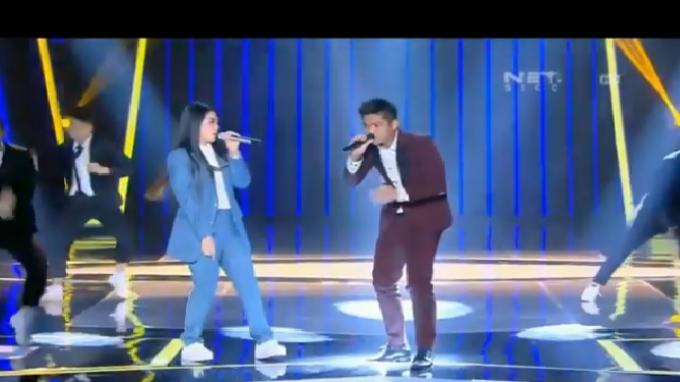 via-vallen-dan-boy-william-bawakan-lagu-dangdut-sayang_20180430_064745.jpg