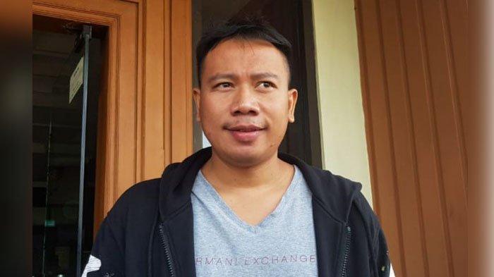 Vicky Prasetyo Akui Punya Anak dari Artis Ternama, Pernah Dilabrak dan Disaksikan Billy Syahputra