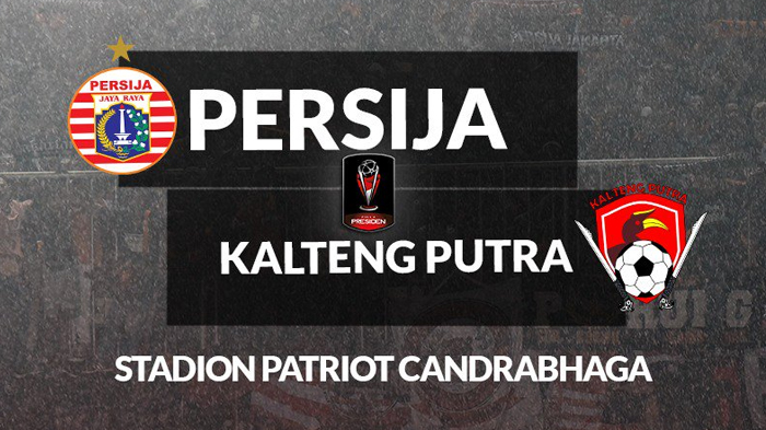 video-link-live-streaming-indosiar-persija-jakarta-vs-kalteng-putra-jam-1530-wib.jpg