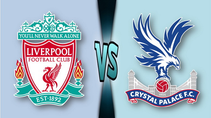 video-link-live-streaming-liverpool-vs-crystal-palace-jam-2200-wib.jpg