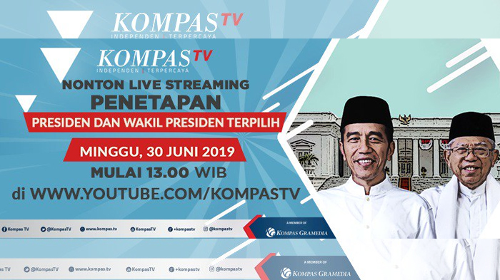 video-live-streaming-kompas-tv-pleno-kpu-penetapan-presiden-dan-wakil-presiden-terpilih.jpg