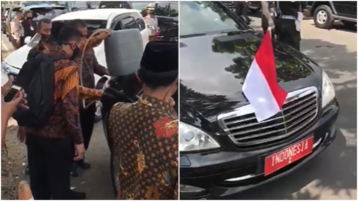 viral-detik-detik-mobil-dinas-wakil-presiden-ri-maruf-amin-isi-bensin-eceran.jpg