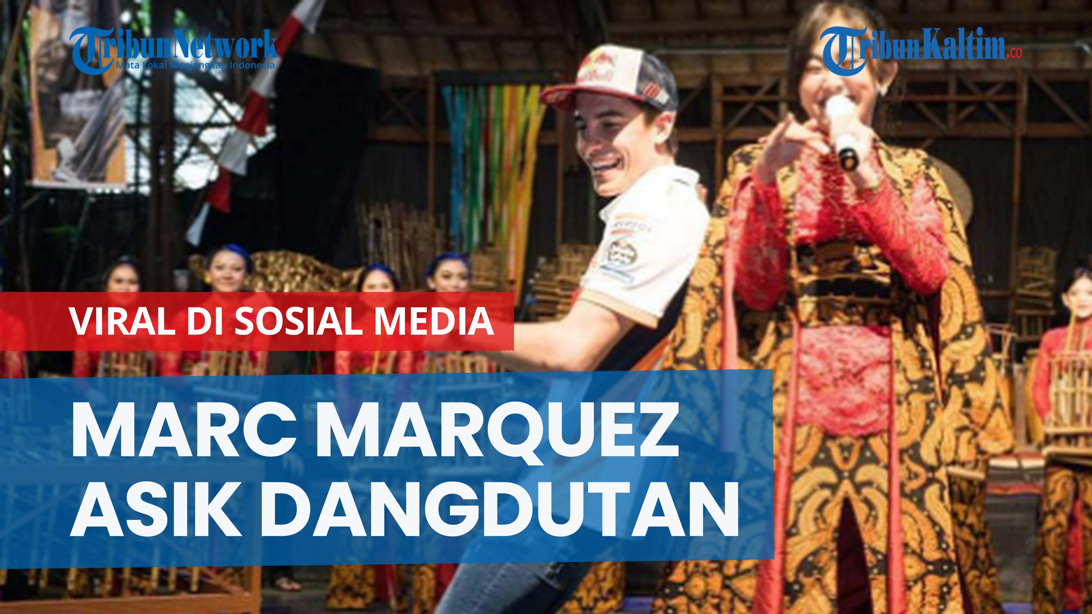 viral-di-sosial-media-marc-marquez-asik-dangdutan-bareng-penyanyi-indonesia.jpg
