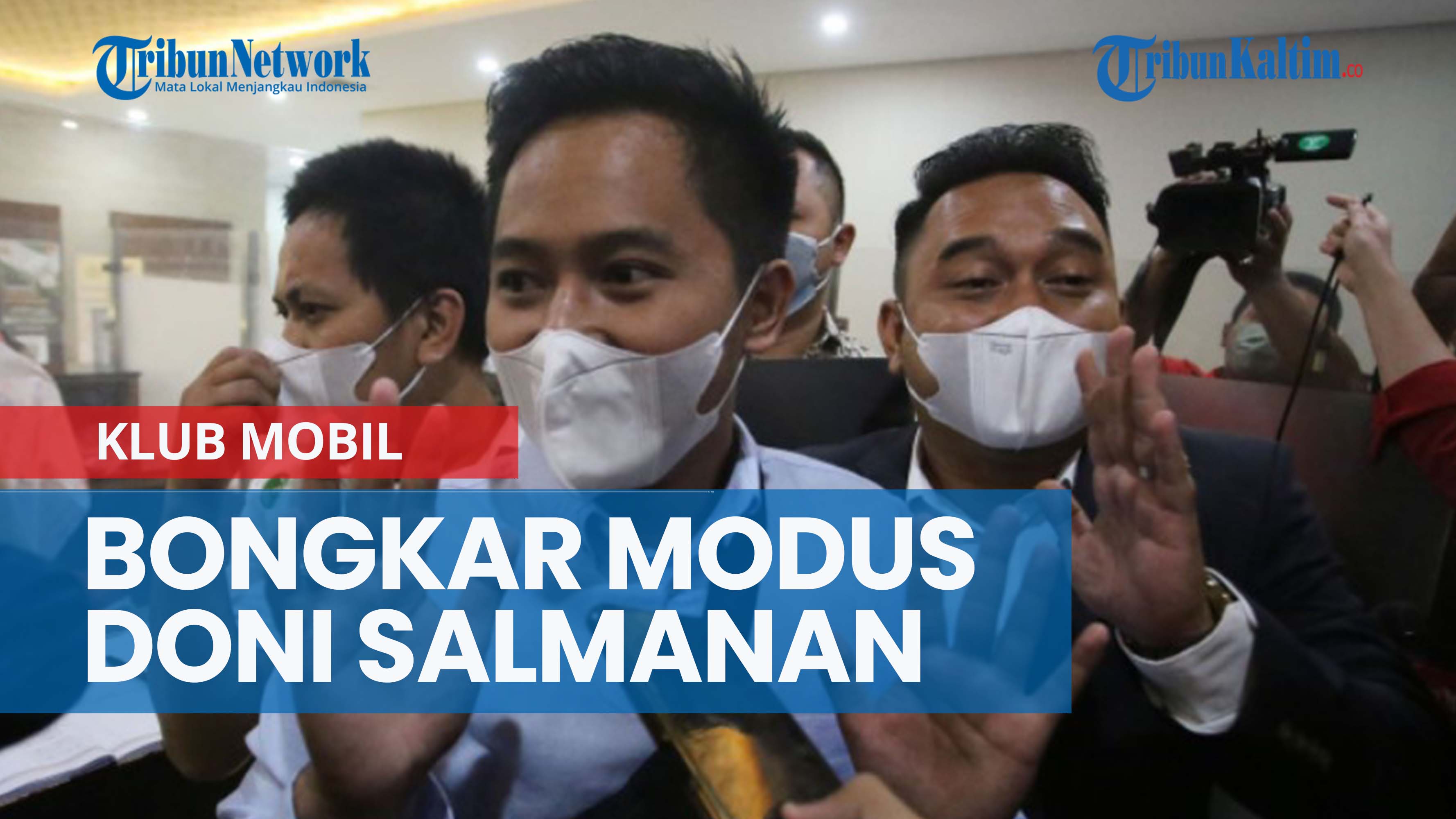 viral-teman-klub-mobil-bongkar-modus-doni-salmanan-gaet-korban-sangat-licik-sekali.jpg