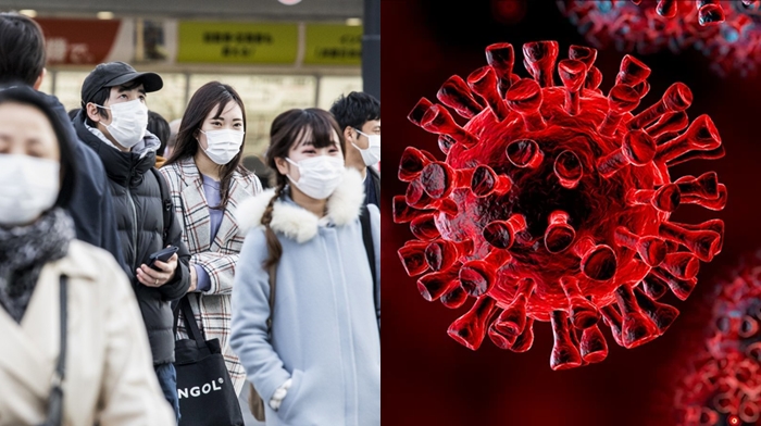 Tak Patuhi Saran WHO, Jepang Justru Sukses Lawan Corona, Ternyata Ini Kuncinya