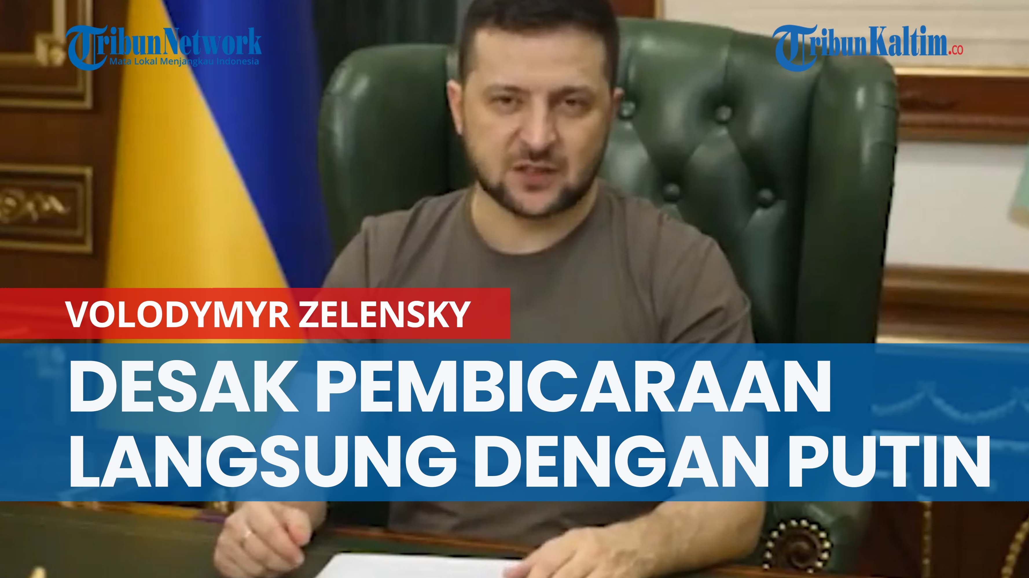 volodymyr-zelensky-desak-pembicaraan-langsung-dengan-vladimir-putin.jpg