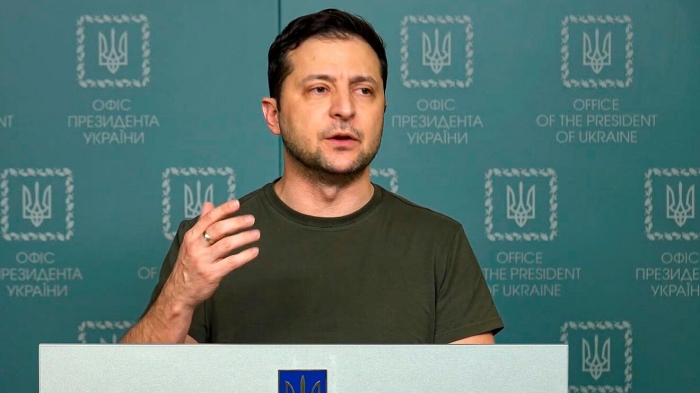 volodymyr-zelenskyyy.jpg