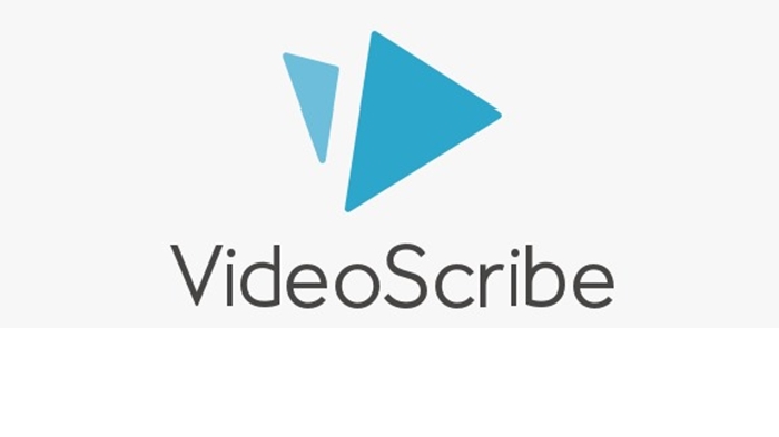Cukup 5 Langkah untuk Buat Video Animasi dengan Aplikasi Edit Video VideoScribe