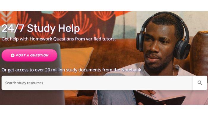 7 Cara Dapat Cuan di Aplikasi Penghasil Uang Studypool, Jadi Tutor Bisa Dapat Rp 150 Ribu