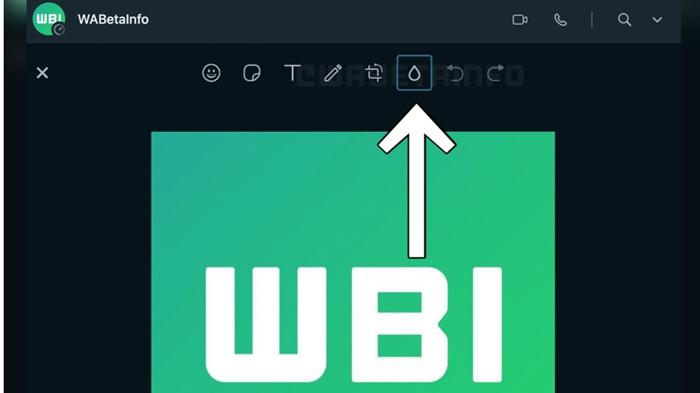 wabetainfo-blur-foto.jpg