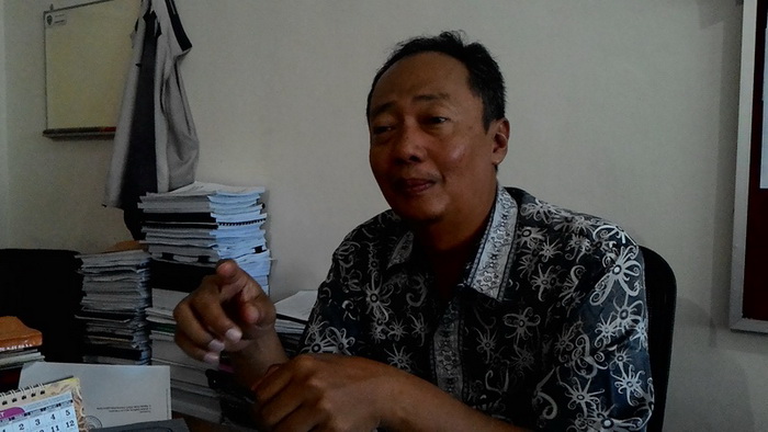 Pekerja di Area Tambang Tewas, Inspektur Tambang Panggil PT ECI