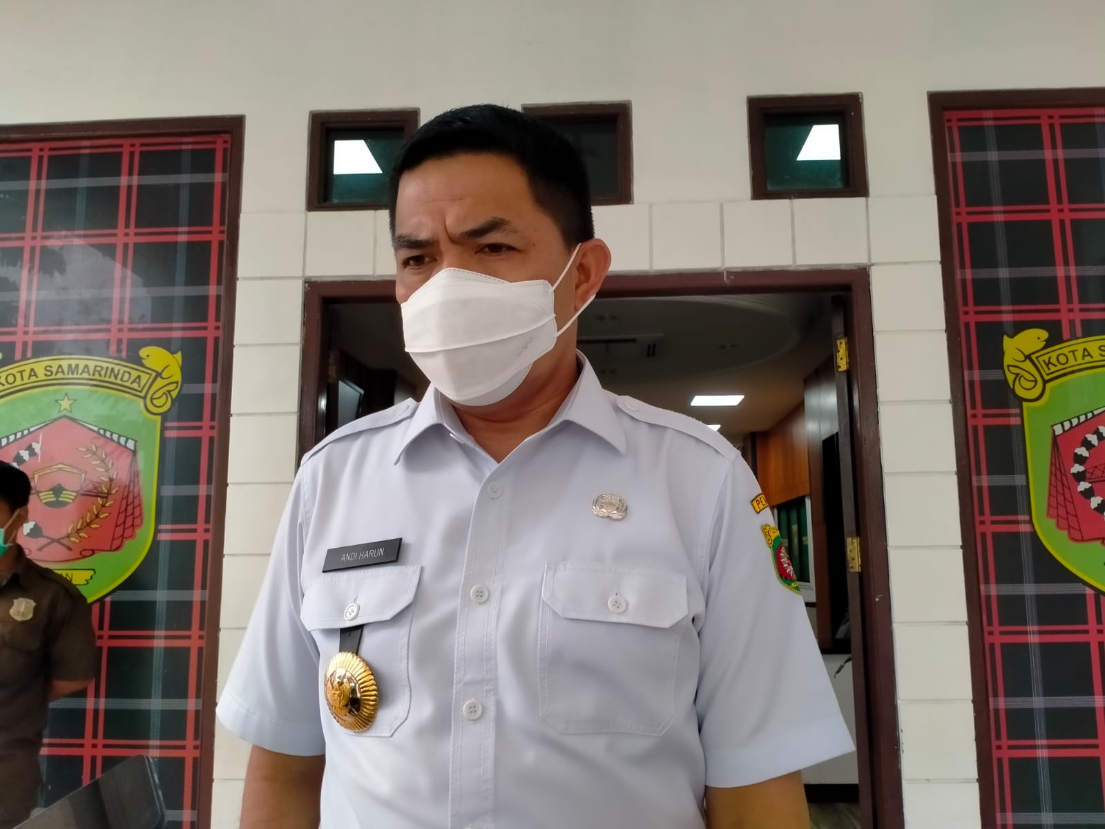 walikota-samarinda-andi-harun-menyatakan-kondisi-ptm-di-kota-samarinda.jpg