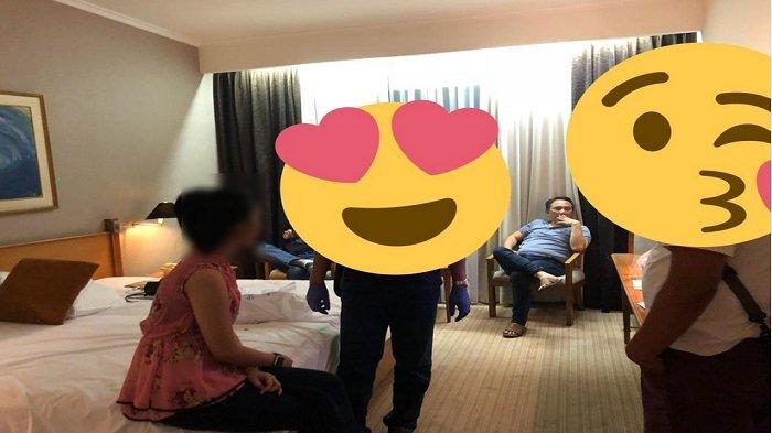 wanita-yang-berada-di-kamar-hotel-bersama-andi-arief.jpg