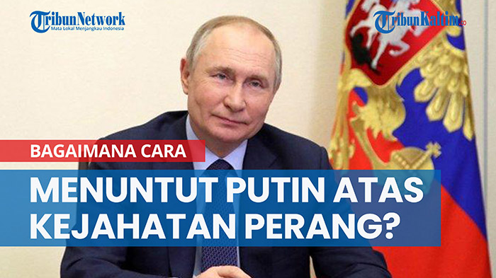 warga-sipil-ukraina-dibantai-rusia-bagaimana-cara-menuntut-putin-atas-kejahatan-perang.jpg