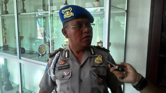 Berkomitmen Tetap Obyektif, Hence Apresiasi Pertemuan Wasit dengan KONI Kaltim