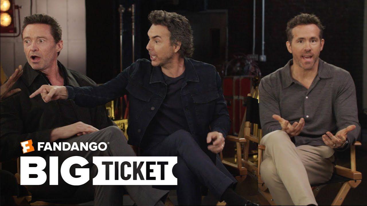 wawancara-film-deapool-and-wolverine-bersama-fandango.jpg