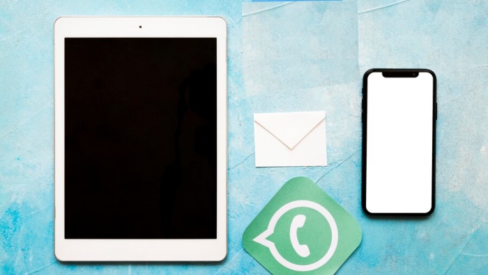 WhatsApp Segera Hapus Fitur Simpan Otomatis di Disappearing Messages, Apa Artinya?