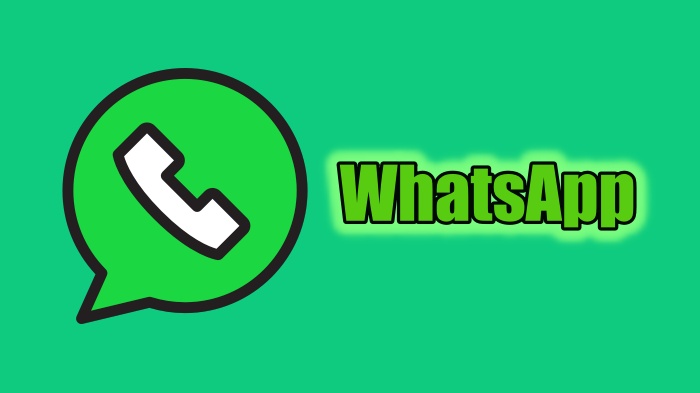 whatsapp-tiba-tiba-lemot-atau-ngelag-buruan-lakukan-6-cara-ini-agar-aplikasi-wa-kembali-normal.jpg