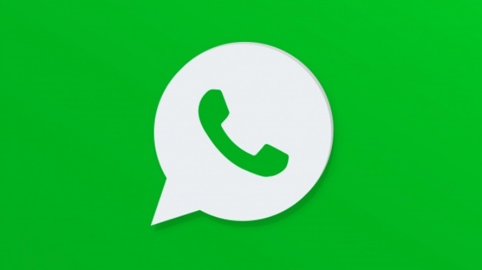 CEK INFO Gangguan Whatsapp Hari Ini & Daftar Ponsel Tak Bisa Pakai WA Per November 2021 serta Solusi