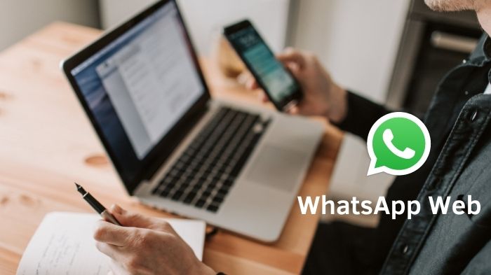 WhatsApp Web Bisa Dibuka hingga Empat Perangkat Sekaligus, Ini Cara Menggunakan WhatsApp Web