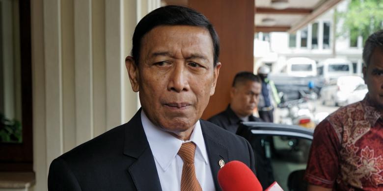 wiranto_20171024_151519.jpg