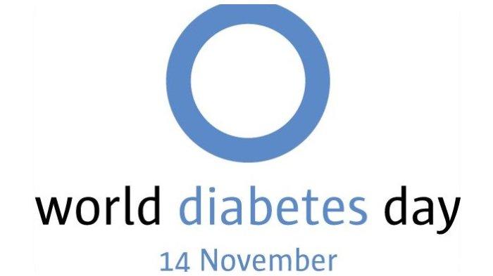 worlddiabetesdayorg-logo-hari-diabetes-sedunia.jpg