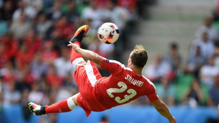 xherdan-shaqiri_20160713_080748.jpg