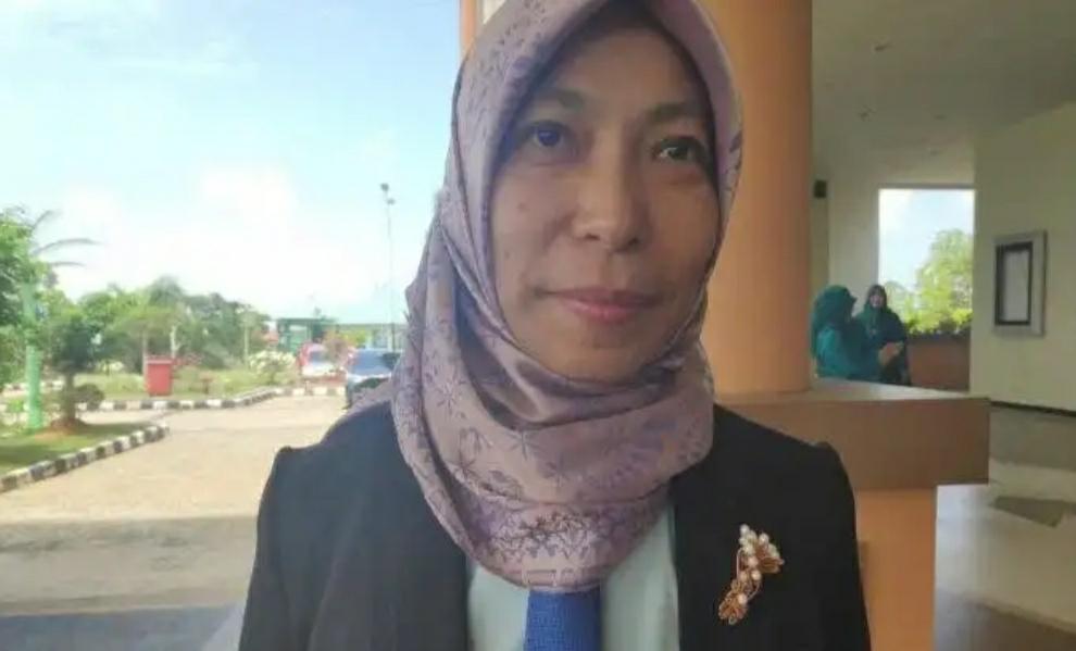 Pemkab Penajam Paser Utara Tetap Anggarkan Program Seragam Sekolah dan BPJS Gratis 2020
