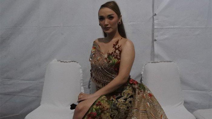 Reza SMASH Ngaku Pernah Pacaran dengan Zaskia Gotik, Istri Sirajuddin Mahmud Membantah: Cuma Teman