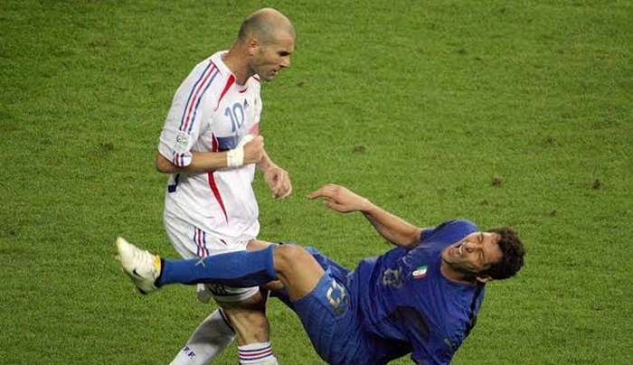 zidane-dan-materazzi_1.jpg