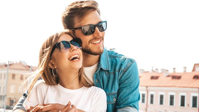 Hubungan Asmara 4 Zodiak Semakin Membaik pada September 2022, Dapatkan Arti Cinta Sesungguhnya
