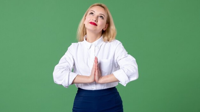 Jangan Harapkan Dapat THR dari Deretan Zodiak Ini, Mereka Pelitnya Kebangetan, Kamu?