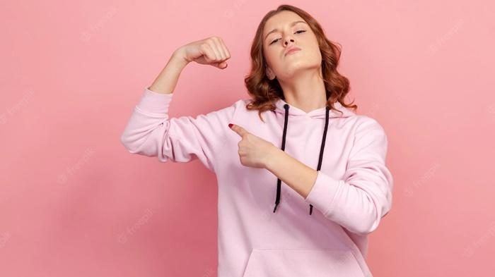 5 Zodiak Paling Sabar, Tenang dalam Menyelesaikan Masalah dan Menunjukkan Kedewasaan