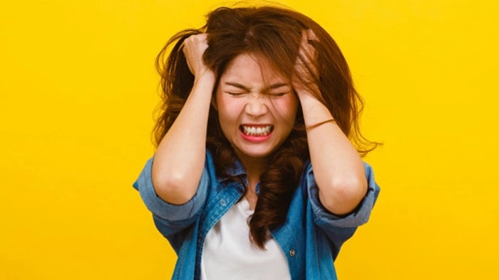zodiak-stress-girl.jpg