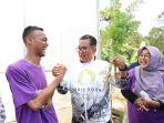 0022025_Anggi_Sukses_Tanam_di_lahan_eks_tambangjpeg.jpg