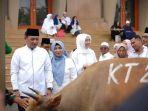 0062025_Wagub_Seno_Aji_menyerahkan_21_hewan_kurbanjpeg.jpg