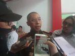 01082023-Kepala-Kejaksaan-Negeri-Kutai-Kartanegara-Tommy-Kristanto.jpg