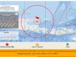 01102025_Gempa-Jatim-Terkini.jpg